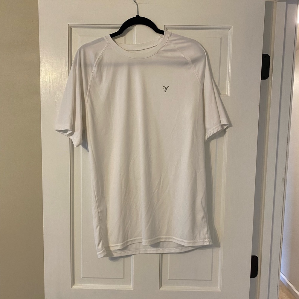 Mens Active tshirts